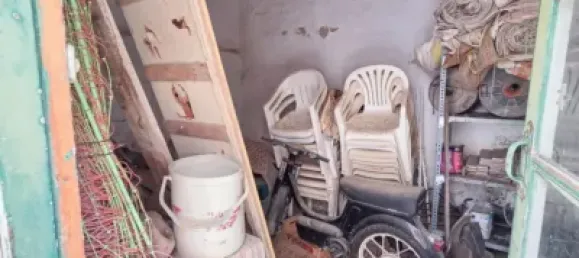 2 bedrooms House in Chartered Community of Navarre, Spain No. 152572 10