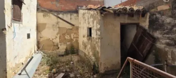 2 bedrooms House in Chartered Community of Navarre, Spain No. 152572 7