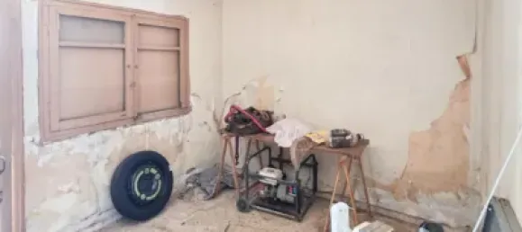 2 bedrooms House in Chartered Community of Navarre, Spain No. 152572 2