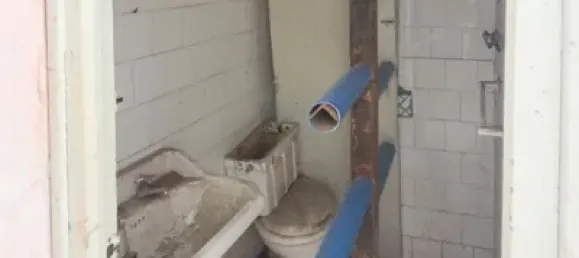 2 bedrooms House in Chartered Community of Navarre, Spain No. 152572 6