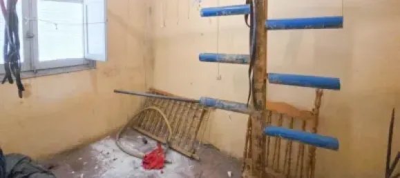 2 bedrooms House in Chartered Community of Navarre, Spain No. 152572 15