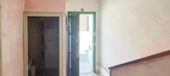 2 bedrooms House in Chartered Community of Navarre, Spain No. 152572 19