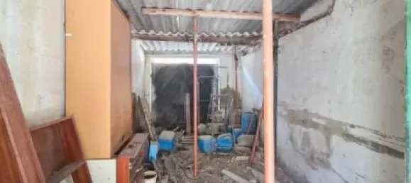 2 bedrooms House in Chartered Community of Navarre, Spain No. 152572 11