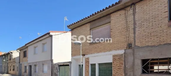 2 bedrooms House in Chartered Community of Navarre, Spain No. 152572 17