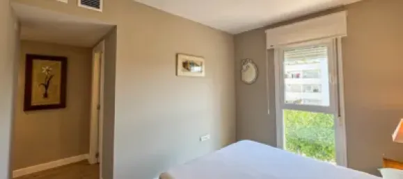 2 غرف نوم شقة في Retamar, Spain رقم 139926 17