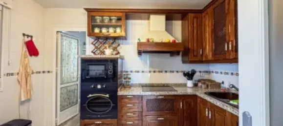 2 غرف نوم شقة في Retamar, Spain رقم 139926 21