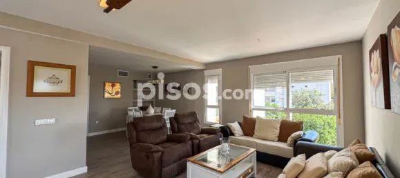 2 غرف نوم شقة في Retamar, Spain رقم 139926 27