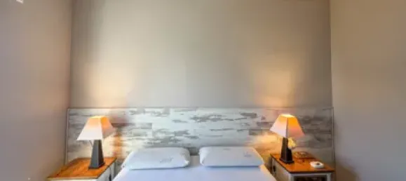 2 غرف نوم شقة في Retamar, Spain رقم 139926 16