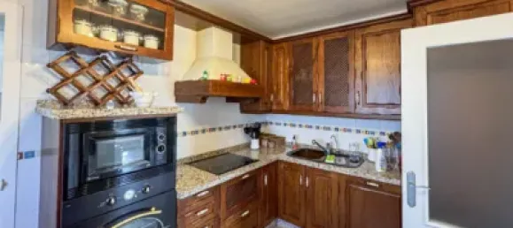 2 غرف نوم شقة في Retamar, Spain رقم 139926 24