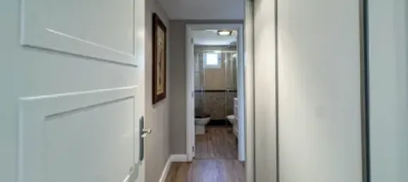 2 غرف نوم شقة في Retamar, Spain رقم 139926 18