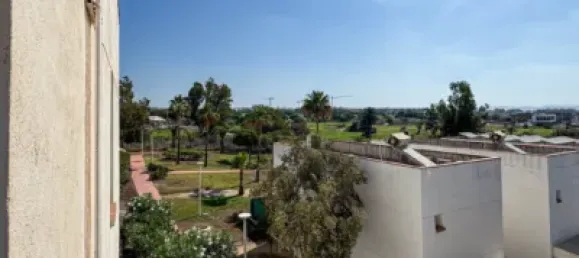 2 غرف نوم شقة في Retamar, Spain رقم 139926 12