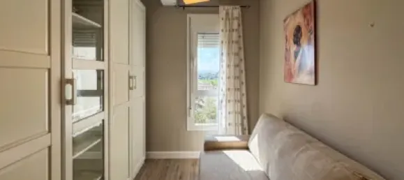 2 غرف نوم شقة في Retamar, Spain رقم 139926 7