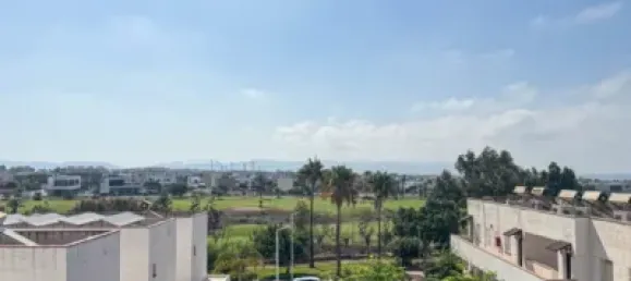 2 غرف نوم شقة في Retamar, Spain رقم 139926 11