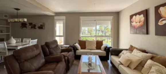 2 غرف نوم شقة في Retamar, Spain رقم 139926 2