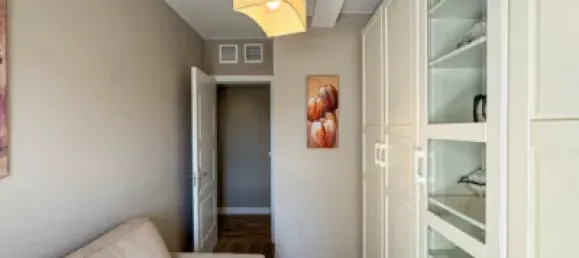 2 غرف نوم شقة في Retamar, Spain رقم 139926 6