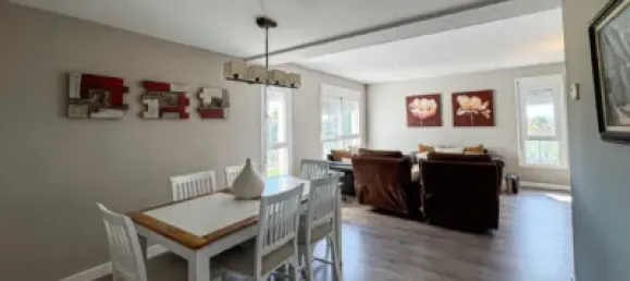 2 غرف نوم شقة في Retamar, Spain رقم 139926 29