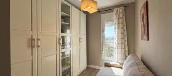 2 غرف نوم شقة في Retamar, Spain رقم 139926 13