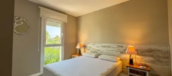 2 غرف نوم شقة في Retamar, Spain رقم 139926 15