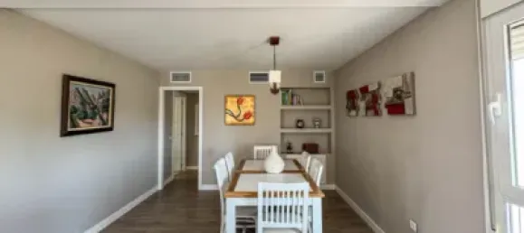 2 غرف نوم شقة في Retamar, Spain رقم 139926 4