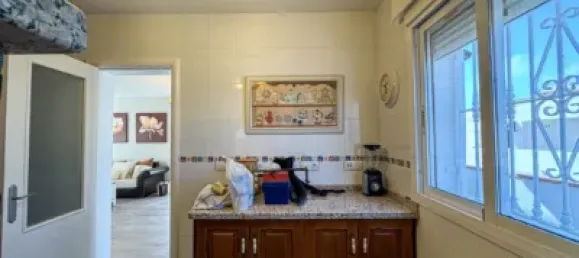 2 غرف نوم شقة في Retamar, Spain رقم 139926 23