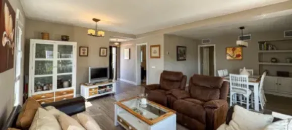 2 غرف نوم شقة في Retamar, Spain رقم 139926 28