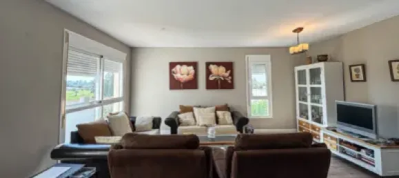 2 غرف نوم شقة في Retamar, Spain رقم 139926 3