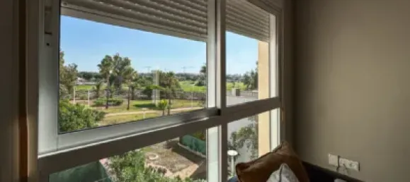 2 غرف نوم شقة في Retamar, Spain رقم 139926 5