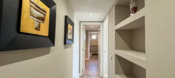 2 غرف نوم شقة في Retamar, Spain رقم 139926 19