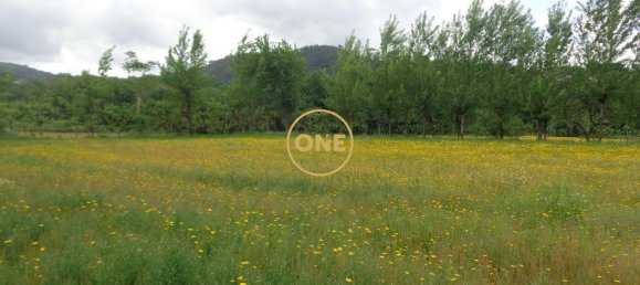 8000m² Land in Adaufe, Portugal No. 52770 13