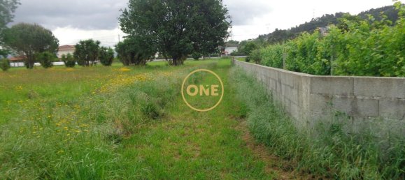 8000m² Land in Adaufe, Portugal No. 52770 15