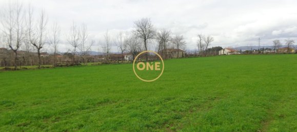 8000m² Land in Adaufe, Portugal No. 52770 8