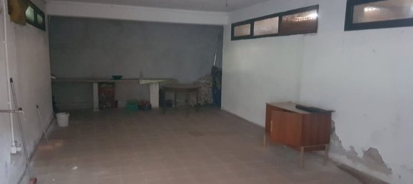 3 Schlafzimmer Wohnung in Montoro, Italy, Nr. 344297 11