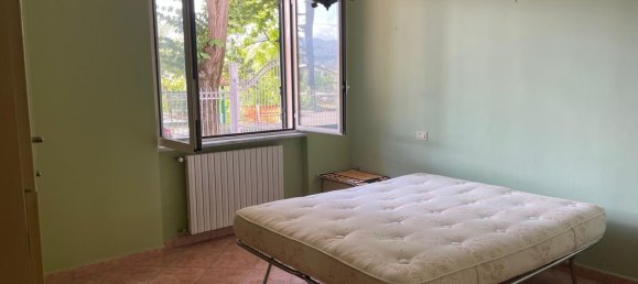 3 Schlafzimmer Wohnung in Montoro, Italy, Nr. 344297 15