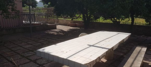 3 Schlafzimmer Wohnung in Montoro, Italy, Nr. 344297 10