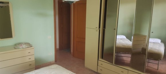 3 Schlafzimmer Wohnung in Montoro, Italy, Nr. 344297 7