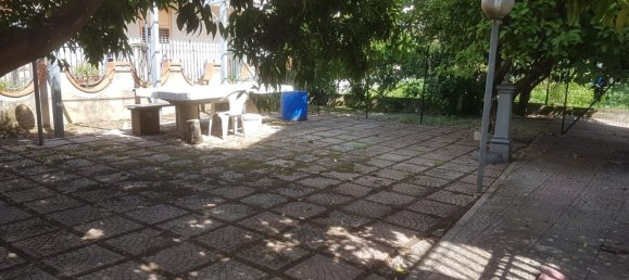 3 Schlafzimmer Wohnung in Montoro, Italy, Nr. 344297 8