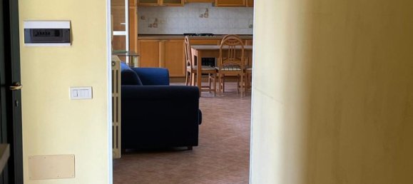 3 Schlafzimmer Wohnung in Montoro, Italy, Nr. 344297 16