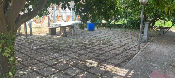 3 Schlafzimmer Wohnung in Montoro, Italy, Nr. 344297 12