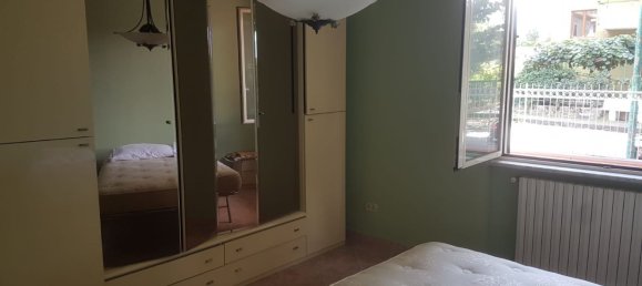 3 Schlafzimmer Wohnung in Montoro, Italy, Nr. 344297 6