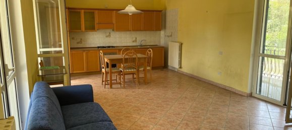 3 Schlafzimmer Wohnung in Montoro, Italy, Nr. 344297 13