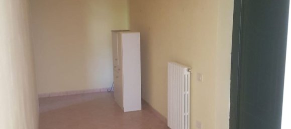 3 Schlafzimmer Wohnung in Montoro, Italy, Nr. 344297 2