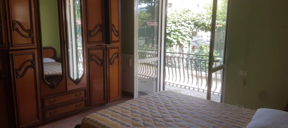 3 Schlafzimmer Wohnung in Montoro, Italy, Nr. 344297 5