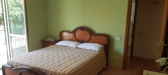 3 Schlafzimmer Wohnung in Montoro, Italy, Nr. 344297 3