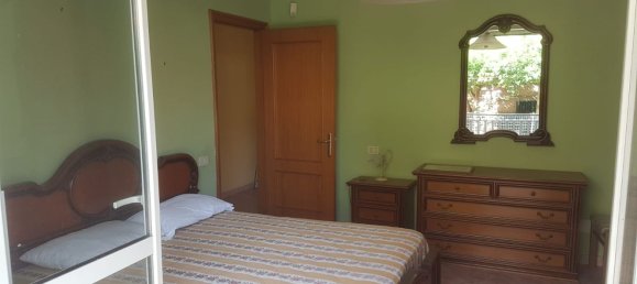 3 Schlafzimmer Wohnung in Montoro, Italy, Nr. 344297 4