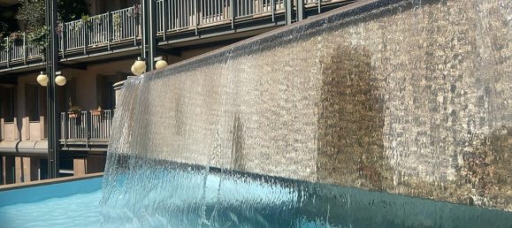 Apartamento T3 em Solferino, Italy N.º 350448 3