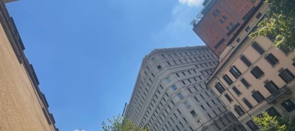 Apartamento T3 em Solferino, Italy N.º 350448 47