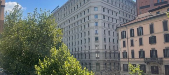 Apartamento T3 em Solferino, Italy N.º 350448 46