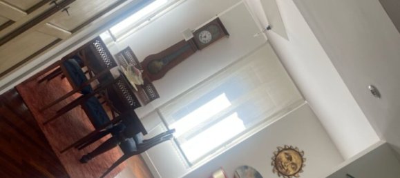 Apartamento T3 em Solferino, Italy N.º 350448 26