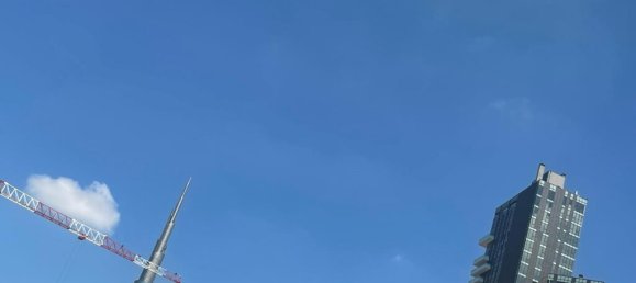 Apartamento T3 em Solferino, Italy N.º 350448 22