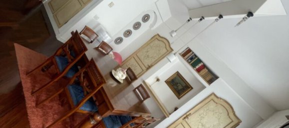 Apartamento T3 em Solferino, Italy N.º 350448 25